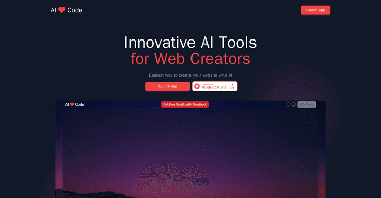 AI Love Code featured image