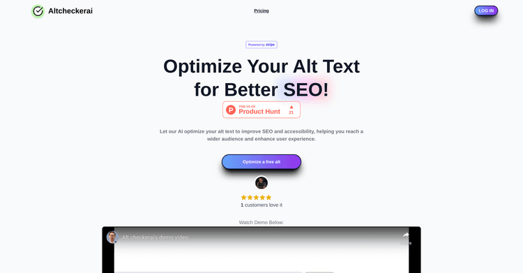 altcheckerai featured image