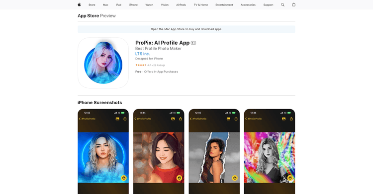 ProPix featured image