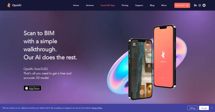 OpalAi featured image
