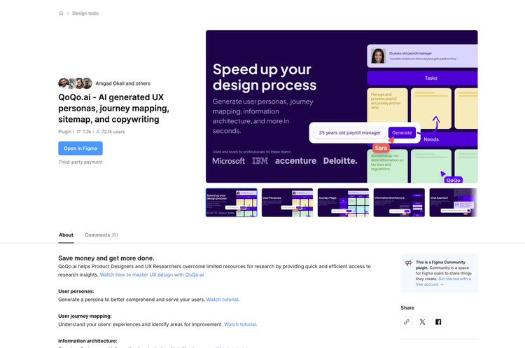 QoQo featured image