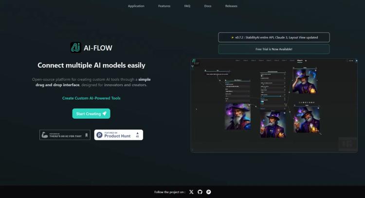 AI-Flow featured image