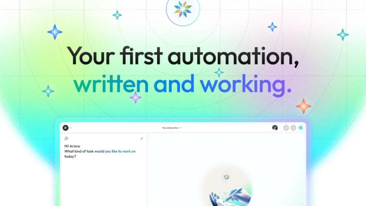 Aident AI featured image
