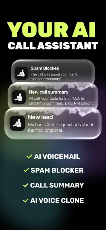 SkipCalls featured image