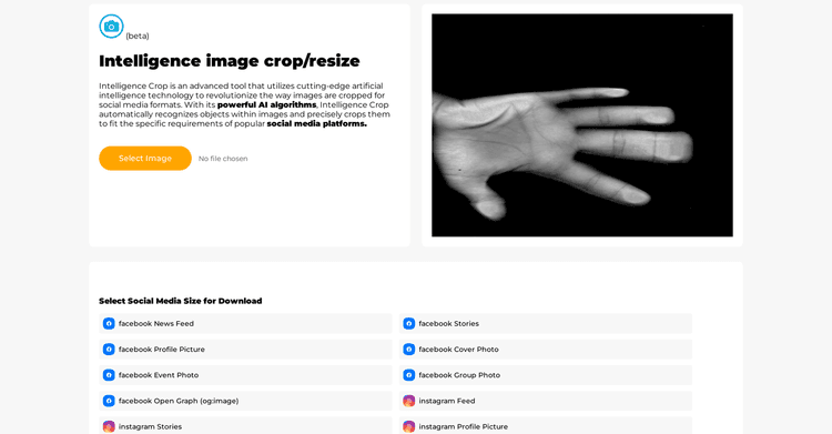 Photostockeditor featured image