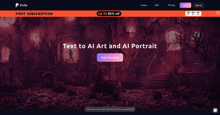 PicSo featured image