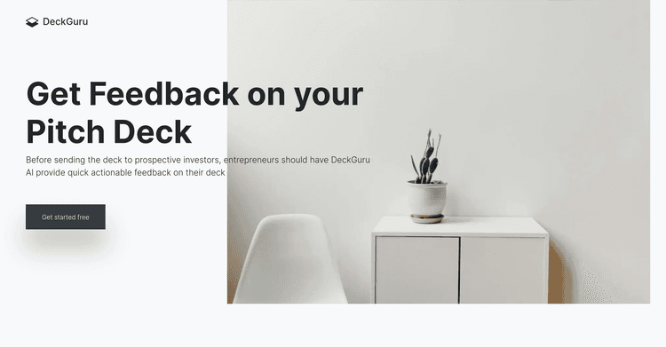 DeckGuru featured image