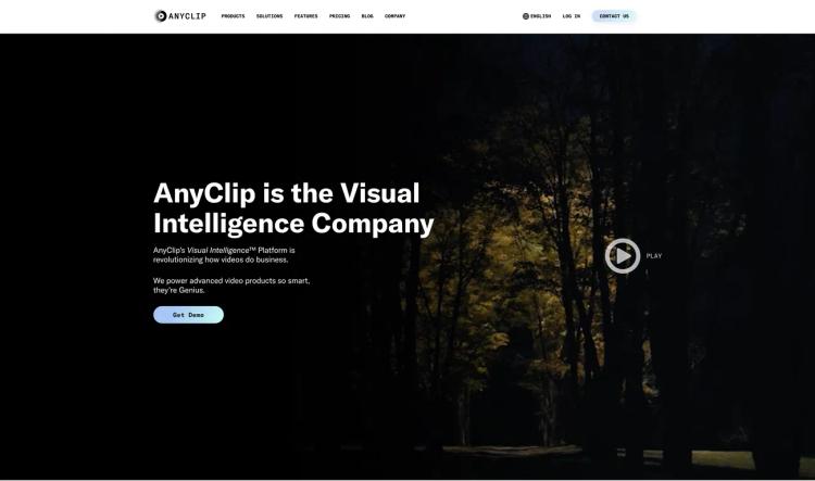 AnyClip featured image