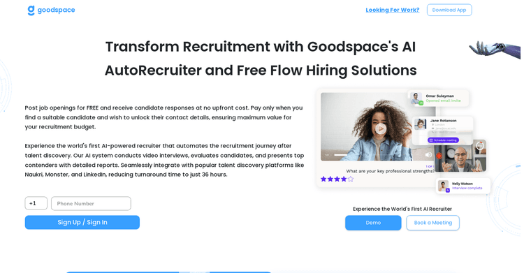 AutoRecruiter featured image