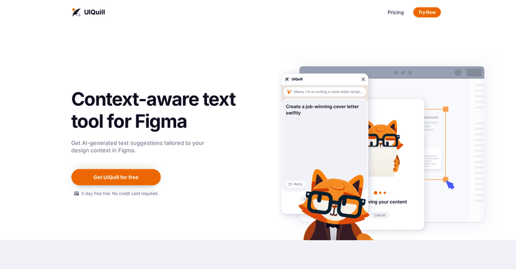 UIQuill featured image