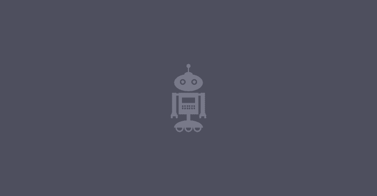 Helpfull featured image