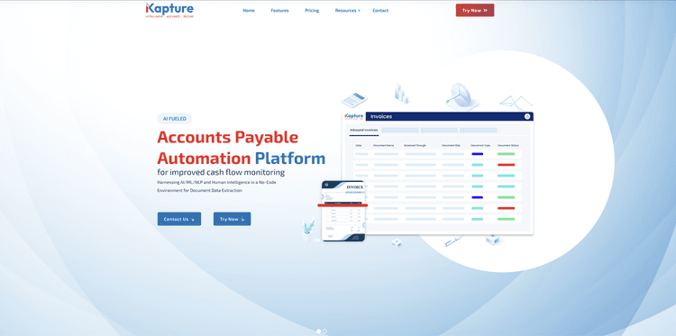 iKapture featured image