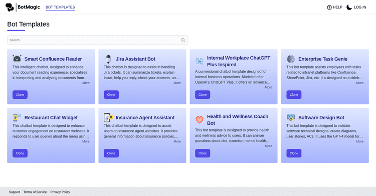 BotMagic featured image