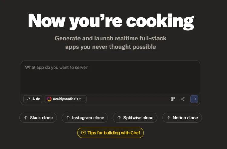 Chef by Convex featured image