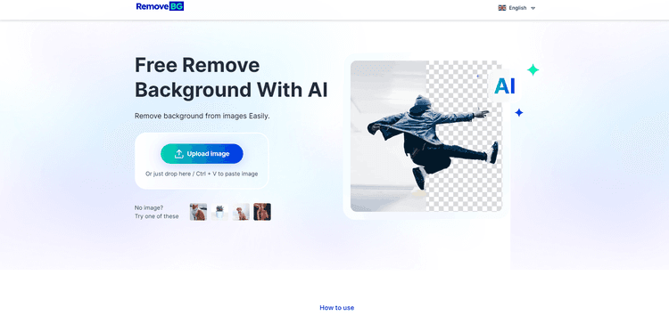 Remove-BG.AI featured image