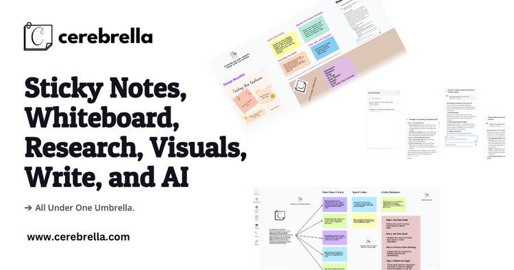 Cerebrella featured image