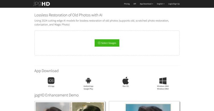 jpgHD featured image