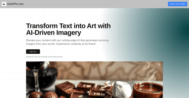 GetAiPic featured image