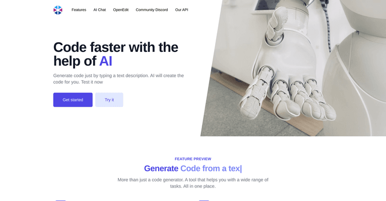 Programming Helper featured image