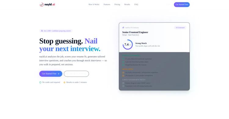 nayld.ai featured image