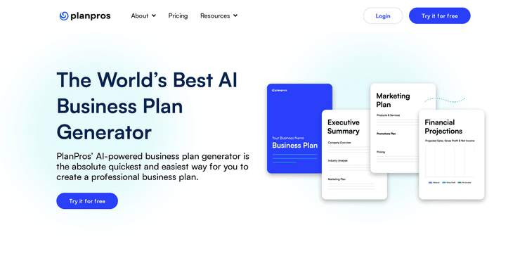 PlanPros featured image