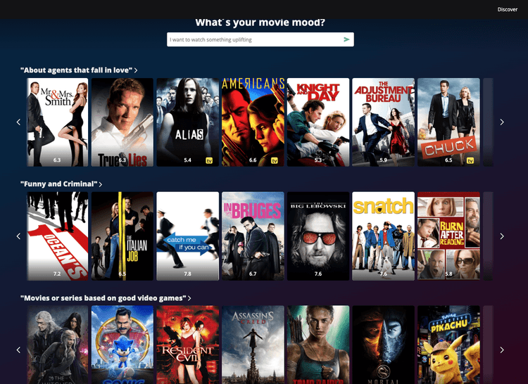 MovieWiser featured image