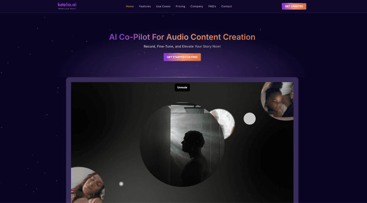 Koolio featured image