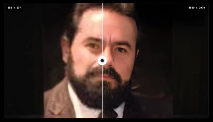 Artedge AI featured image