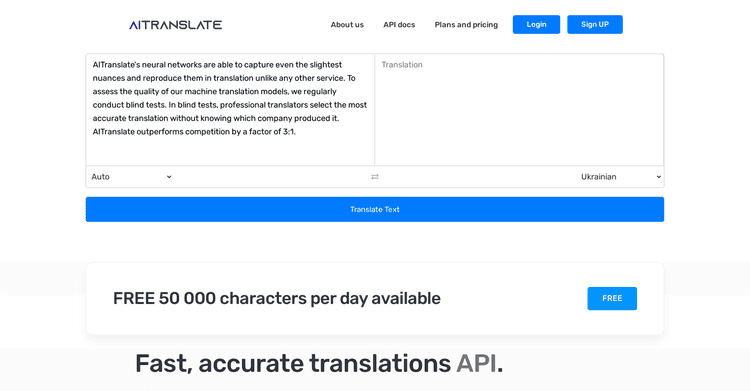 AI-Translate featured image