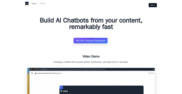 ChatShape featured image