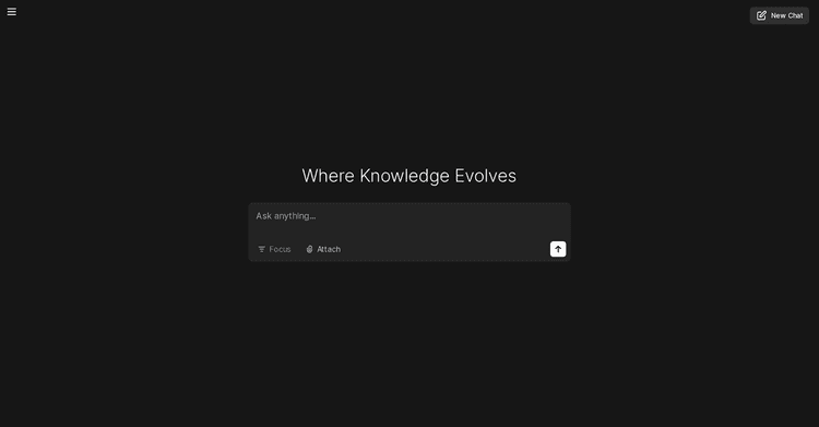 Omniplex featured image