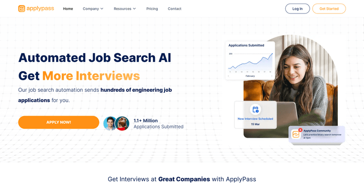 ApplyPass featured image