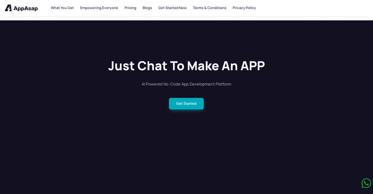 AppAsap featured image