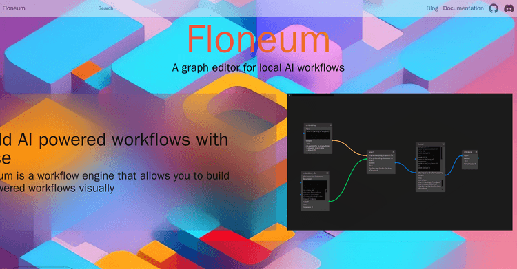Floneum featured image
