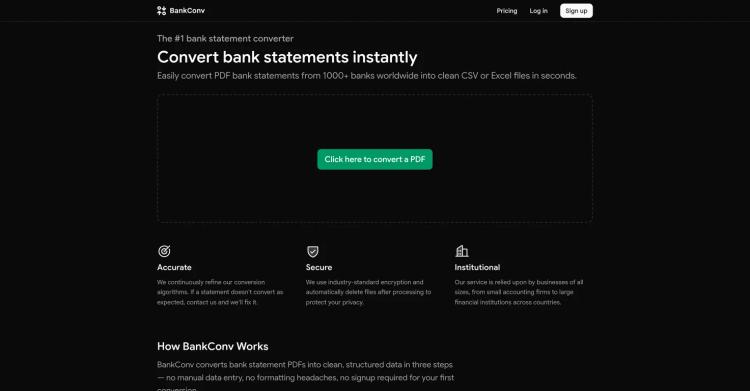 BankConv featured image