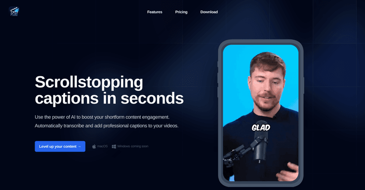 ShortMagic featured image