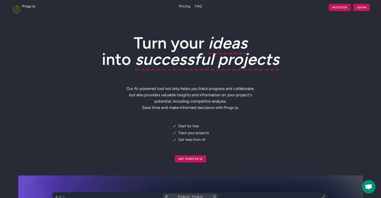Progr featured image