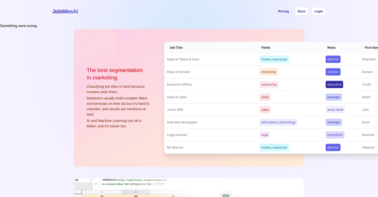 JobtitlesAI featured image