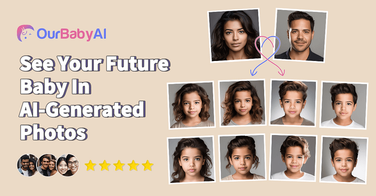 OurBabyAI featured image