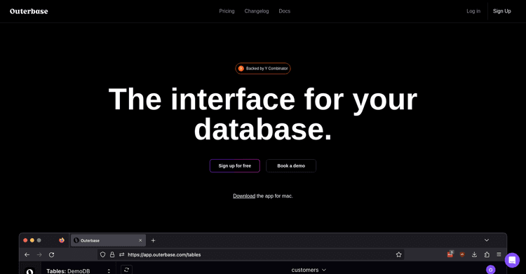 EZQL featured image