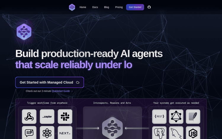 Inferable featured image