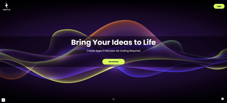 Zapt featured image