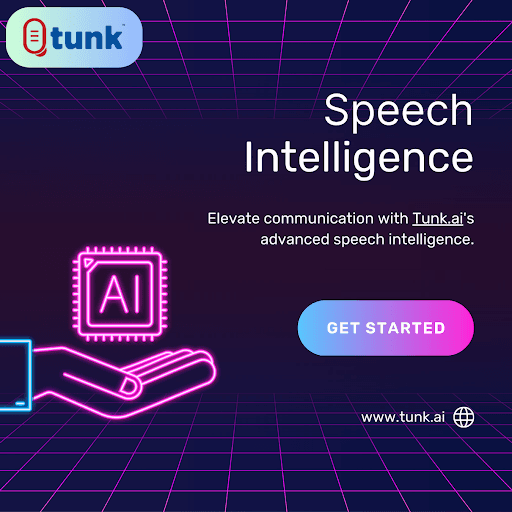 Tunk featured image
