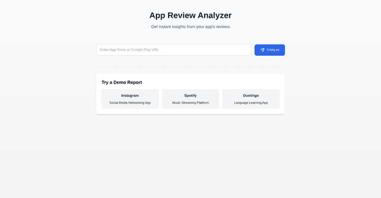 Insightly featured image