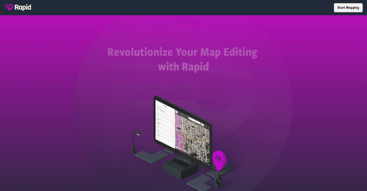 RapidEditor featured image