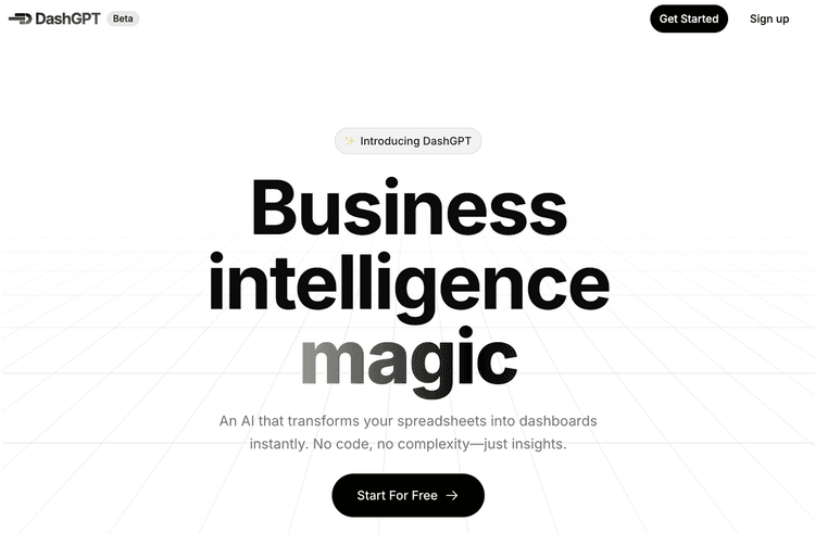 Spreadsite featured image