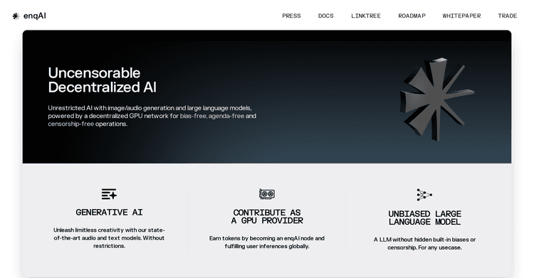 enqAI featured image