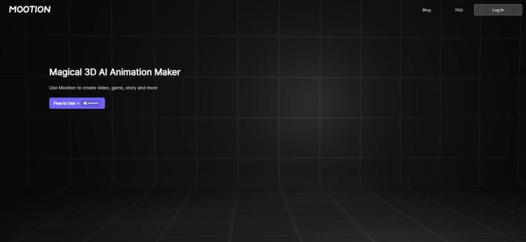 Mootion featured image