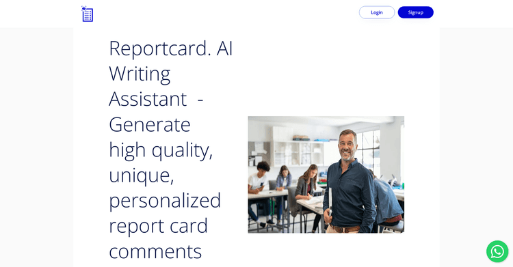 Reportcardcomments featured image