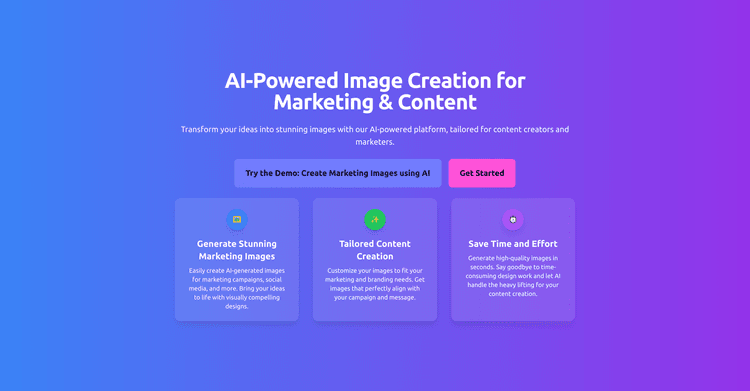 The Lab featured image